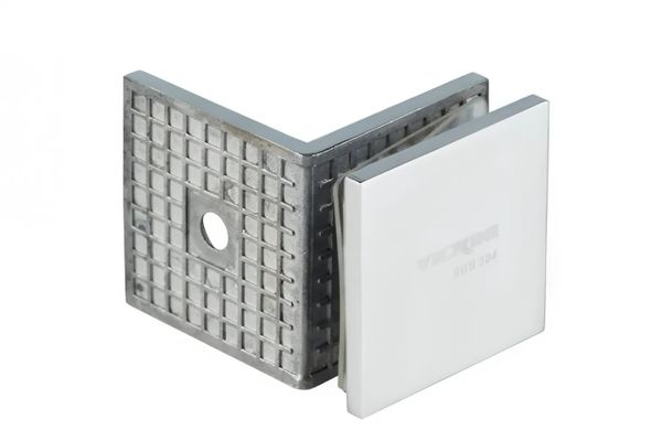 Kẹp kính cố định Vickini IVAN - 64912 64912.001 PSS