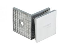 Kẹp kính cố định Vickini IVAN - 64912 64912.001 PSS