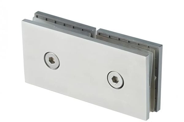 Kẹp kính cố định Vickini IVAN - 64917 64917.001 SSS