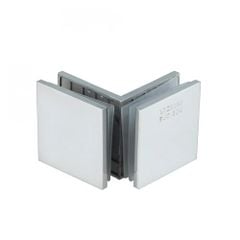 Kẹp kính cố định Vickini IVAN - 64913 64913.001 SSS