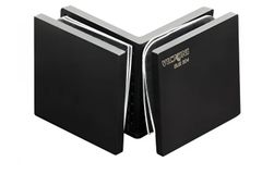 Kẹp kính cố định Vickini IVAN - 64913 64913.001 OBP