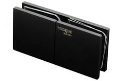 Kẹp kính cố định Vickini IVAN - 64917 64917.001 OBP