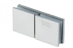 Kẹp kính cố định Vickini IVAN - 64917 64917.001 PSS