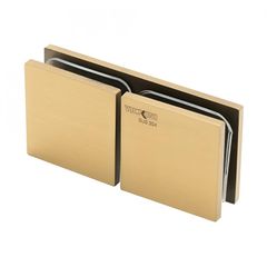 Kẹp kính cố định Vickini IVAN - 64917 64917.001 MBG