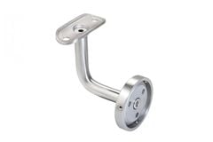 Kẹp kính cố định Vickini IVAN - 64702 64702.001 SSS