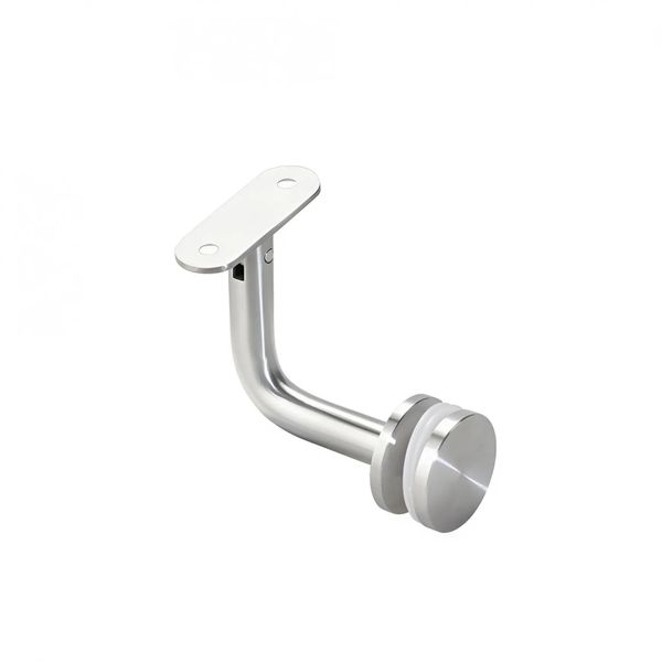 Kẹp kính cố định Vickini IVAN - 64701 64701.001 SSS