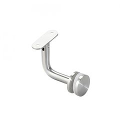 Kẹp kính cố định Vickini IVAN - 64701 64701.001 SSS