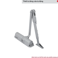 Cùi chỏ Hafele có dừng 80kg 931.77.119