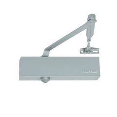 Cùi chỏ hơi Hafele 100kg có dừng 931.84.669