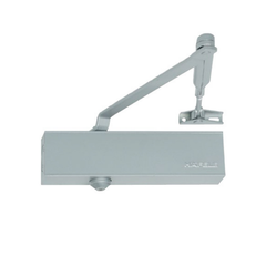 Cùi chỏ hơi Hafele 150kg không dừng 931.84.769