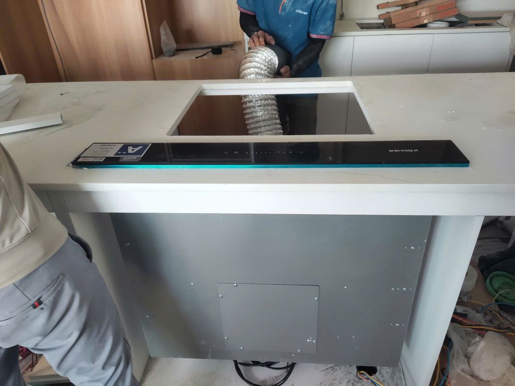 Sản phẩm chứa ảnh đánh giá của người dùng[ Không được xoá]