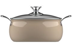 Bộ nồi Hawonkoo CWH-070-CF