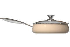 Bộ nồi Hawonkoo CWH-070-CF