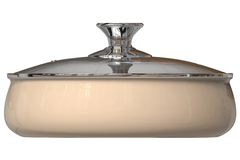 Bộ nồi Hawonkoo CWH-070-CF