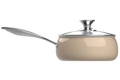 Bộ nồi Hawonkoo CWH-070-CF