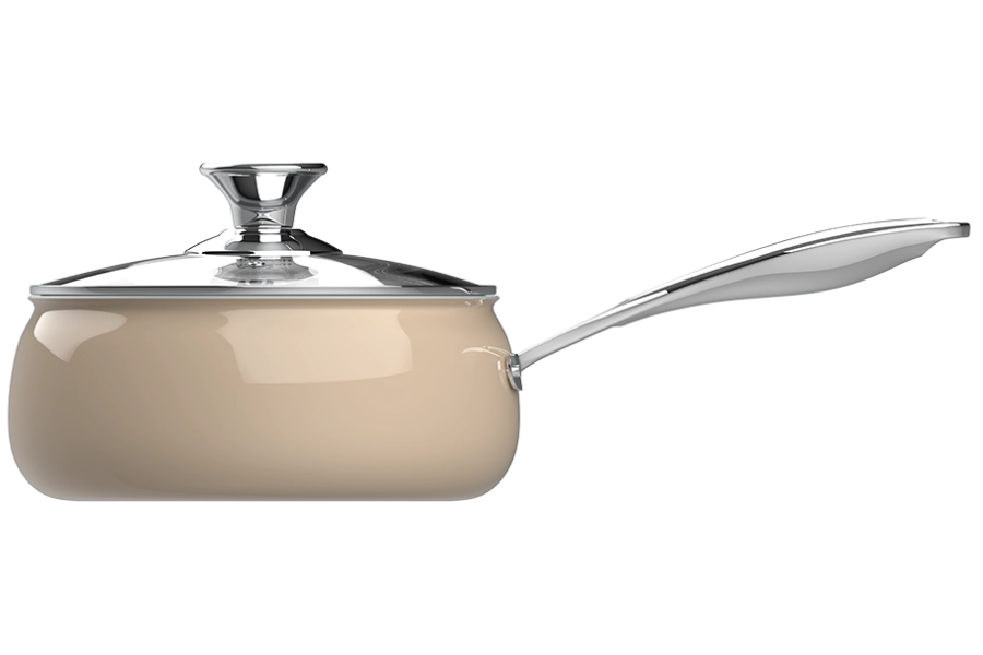 Bộ nồi Hawonkoo CWH-070-CF