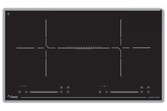 Bếp từ Canzy CZ-SG007