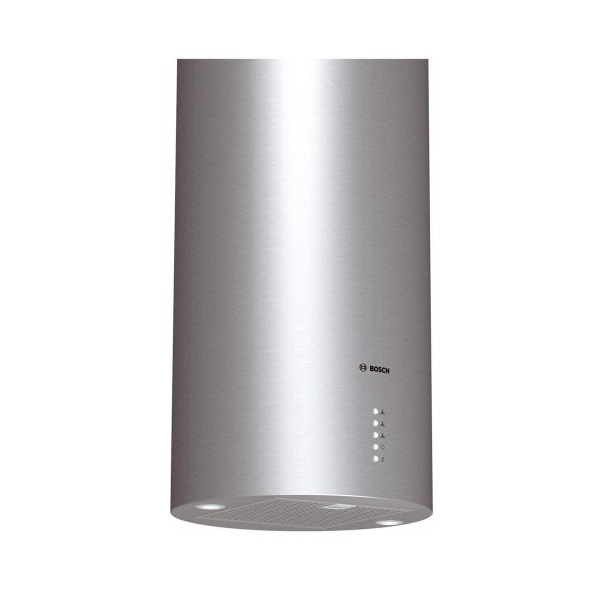 Máy hút mùi không gian bếp đảo Bosch DIC043650