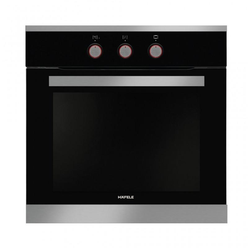 Lò nướng âm tủ Hafele HO-K60B 534.05.581 – Chính hãng Khánh Vy Home