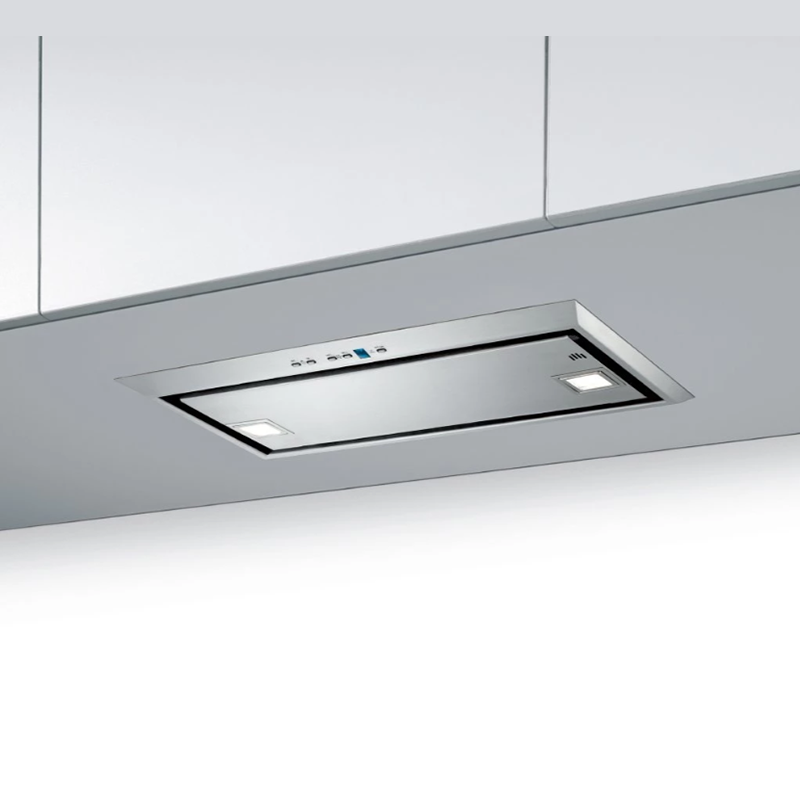 Máy hút mùi âm tủ Hafele HH-BI70A 538.84.007 – chính hãng Khánh Vy Home