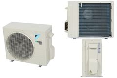 Máy lạnh Daikin FTKY35ZVMV/RKY35ZVMV Inverter 1 chiều 11.900 BTU 1.5 HP