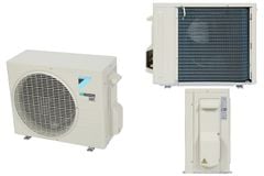 Máy lạnh Daikin FTKY50ZVMV/RKY50ZVMV Inverter 1 chiều 18.000 BTU 2 HP