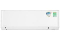 Máy lạnh Daikin FTKY35ZVMV/RKY35ZVMV Inverter 1 chiều 11.900 BTU 1.5 HP
