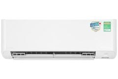 Máy lạnh Daikin FTKY35ZVMV/RKY35ZVMV Inverter 1 chiều 11.900 BTU 1.5 HP