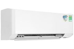 Máy lạnh Daikin FTKY35ZVMV/RKY35ZVMV Inverter 1 chiều 11.900 BTU 1.5 HP