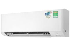 Máy lạnh Daikin FTKY35ZVMV/RKY35ZVMV Inverter 1 chiều 11.900 BTU 1.5 HP