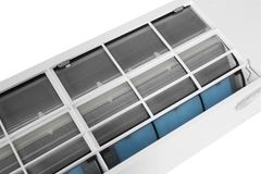 Máy lạnh Daikin FTKY35ZVMV/RKY35ZVMV Inverter 1 chiều 11.900 BTU 1.5 HP