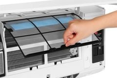 Máy lạnh Daikin FTKY35ZVMV/RKY35ZVMV Inverter 1 chiều 11.900 BTU 1.5 HP