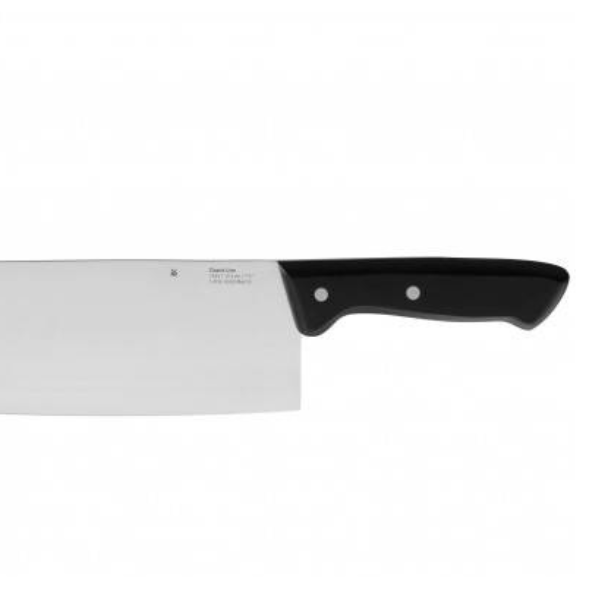 Dao WMF CLASSIC LINE CHINESE CHEF KNIFE 18.5CM 1876406030