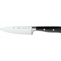 Dao WMF GRAND CLASS CHEF'S KNIFE 15CM 1891706032