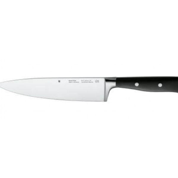 Dao WMF GRAND CLASS CHEF'S KNIFE 20CM 1891716032