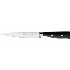 Dao WMF GRAND CLASS KTTCHENKNIFE 16CM 1891666032
