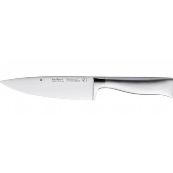 Dao WMF GRAND GOURMET CHEF'S KNIFE 15CM 1880346032