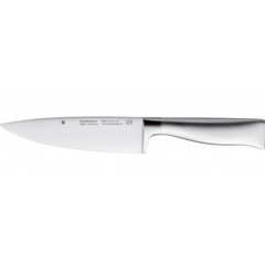 Dao WMF GRAND GOURMET CHEF'S KNIFE 15CM 1880346032