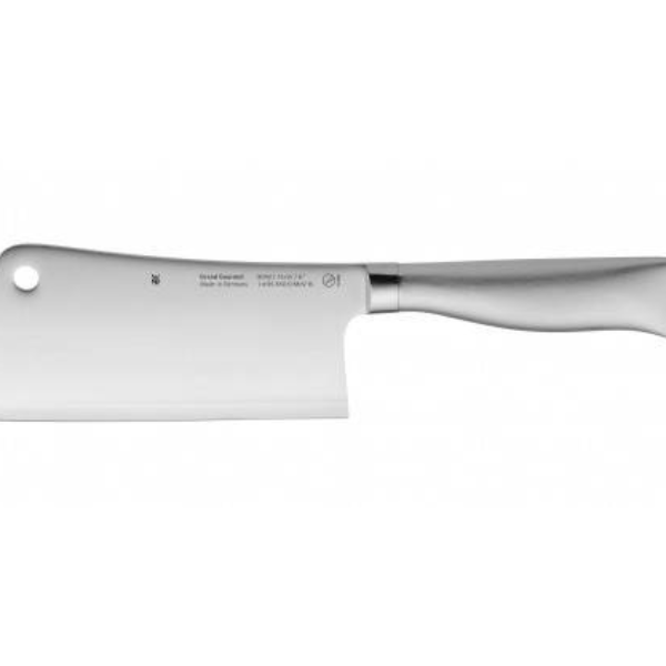 Dao WMF GRAND GOURMET CHINESE CHOPPING KNIFE 15CM 1880426032