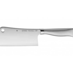 Dao WMF GRAND GOURMET CHINESE CHOPPING KNIFE 15CM 1880426032