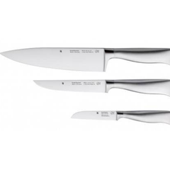 Dao WMF GRAND GOURMET SET OF KITCHEN KNIVES PERFORMA 1894939992