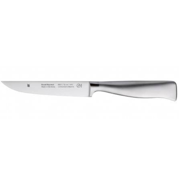 Dao WMF GRAND GOURMET UTILITY KNIFE 11CM 1880316032
