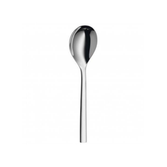 Dao WMF NUOVA SERVING SPOON 25CM 1291476040
