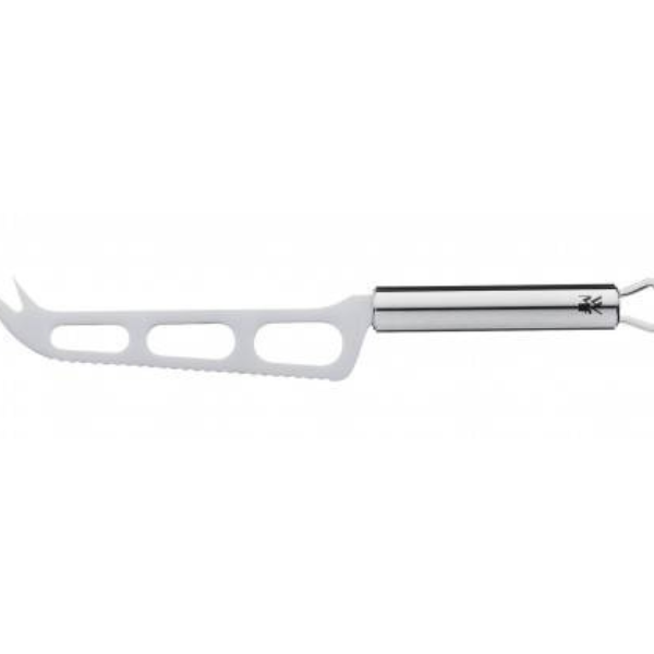Dao WMF PROFI PLUS CHEESE KNIEE L 28CM 1871656030