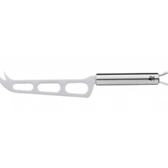 Dao WMF PROFI PLUS CHEESE KNIEE L 28CM 1871656030