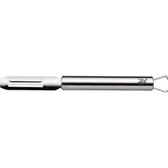 Dao WMF PROFI PLUS VEGETABLE PEELER L19CM 1871396030