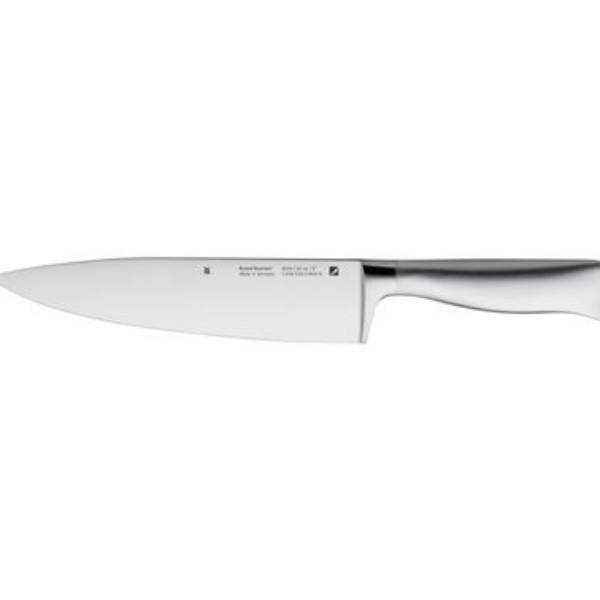Dao WMF RAND GOURMET CHEF'S KNIFE 20CM 1880396032