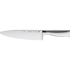 Dao WMF RAND GOURMET CHEF'S KNIFE 20CM 1880396032