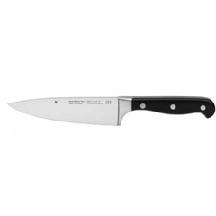 Dao WMF SPITZENKLASSE PLUS CHEF'S KNIFE 20CM 1895486032