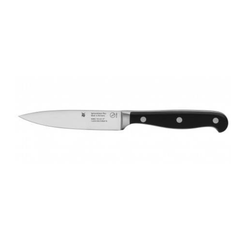 Dao WMF SPITZENKLASSE PLUS UTILITY KNIEE 10CM 1895866032